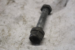 d731a07c-654b-432d-85da-de79e3acd675