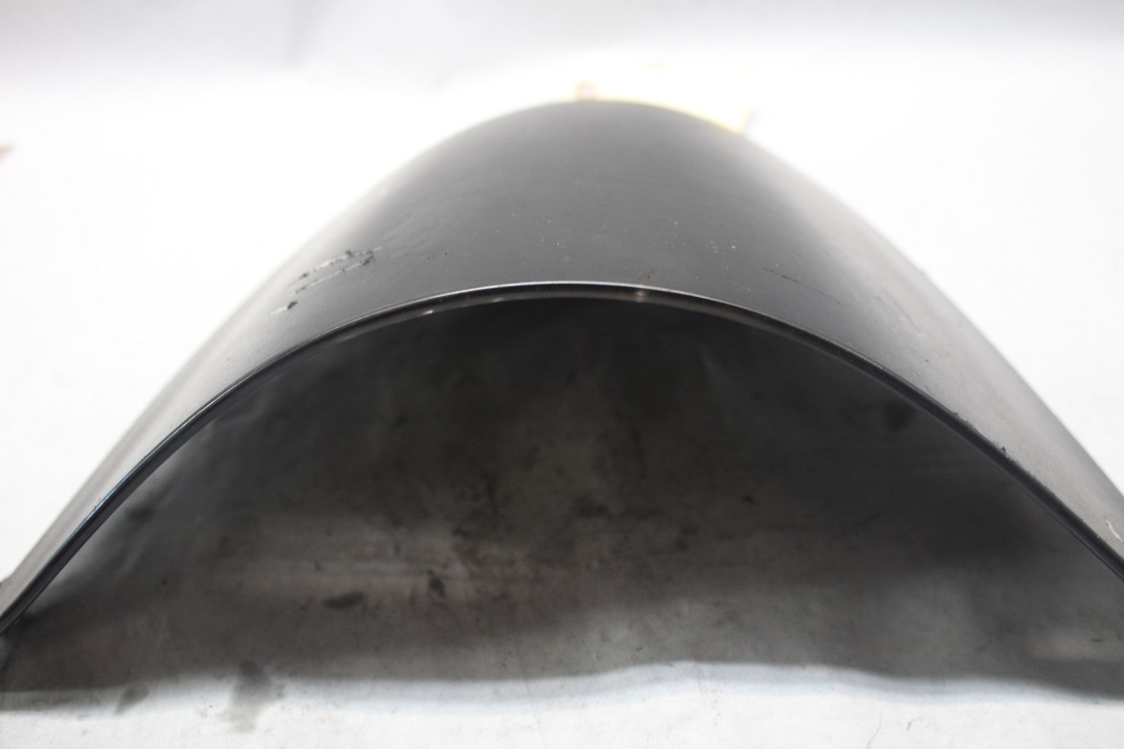 be0eca3c-e244-4402-9506-94a14fd0d59c