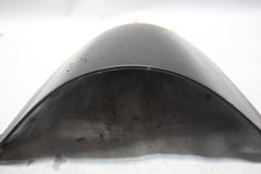 be0eca3c-e244-4402-9506-94a14fd0d59c