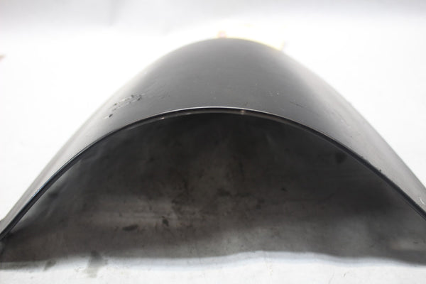 be0eca3c-e244-4402-9506-94a14fd0d59c