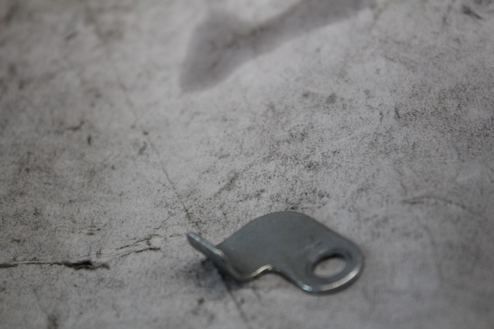 c416bb7b-60e4-4448-80d4-3c665dc251bb