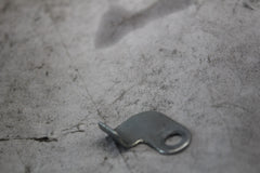 c416bb7b-60e4-4448-80d4-3c665dc251bb