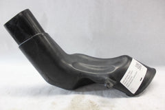 AIR INTAKE PIPE RIGHT 94421-24F01 2002 SUZUKI HAYABUSA GSX1300R