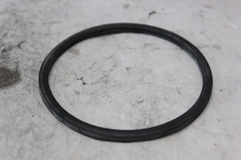 SPEEDO/ TACH GASKET 67356-00 2010 H-D ULTRA CLASSIC FLHTCU