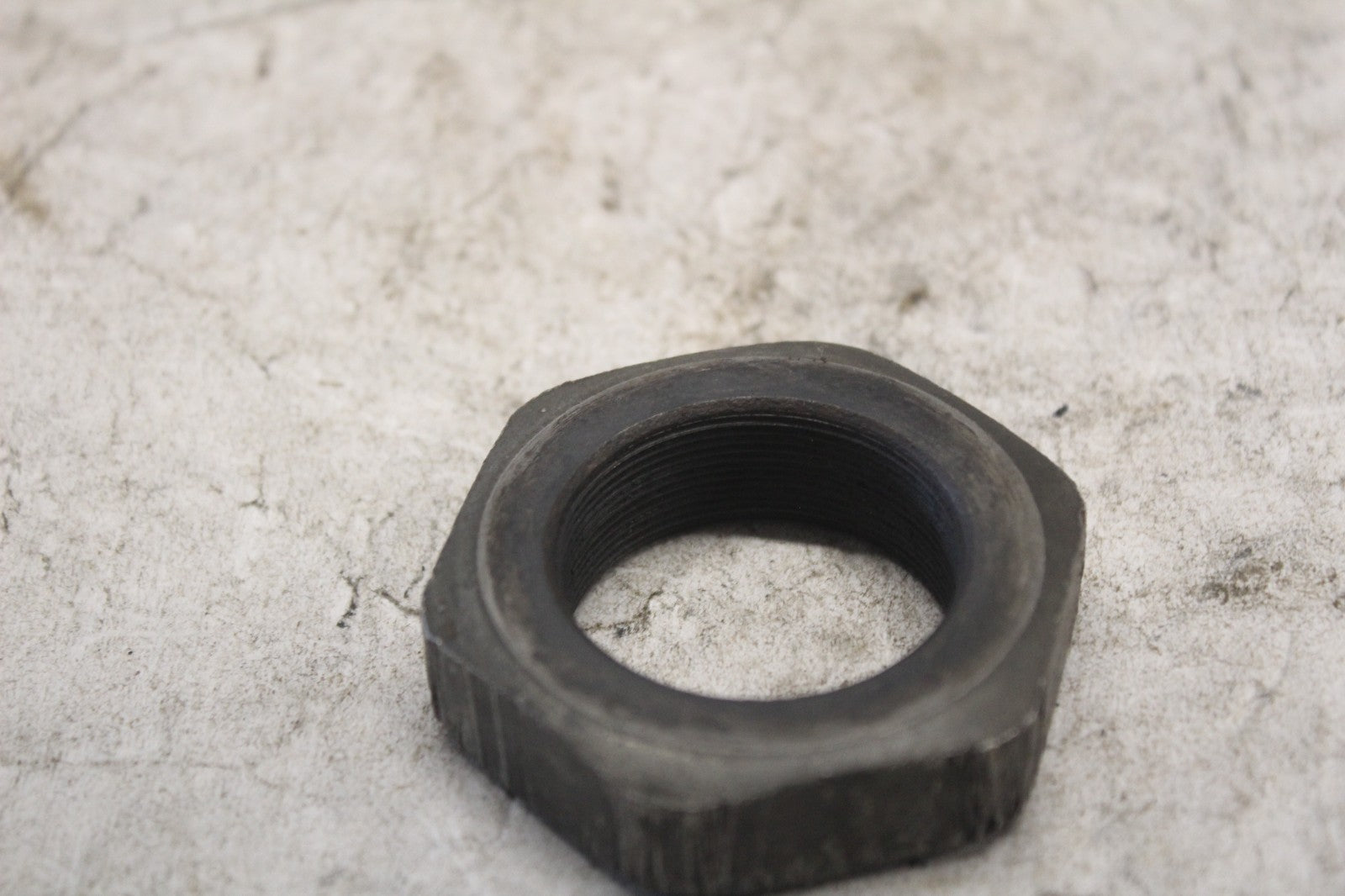 7ee512cb-610d-4fe5-8e9b-436e32aadf6c