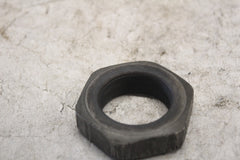 7ee512cb-610d-4fe5-8e9b-436e32aadf6c