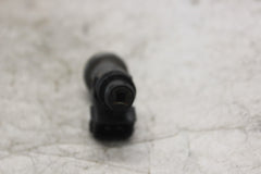 FUEL INJECTOR 15710-24F00 2002 SUZUKI HAYABUSA GSX1300R