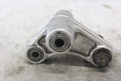 REAR SHOCK LEVER SET 62600-24810 2002 SUZUKI HAYABUSA GSX1300R