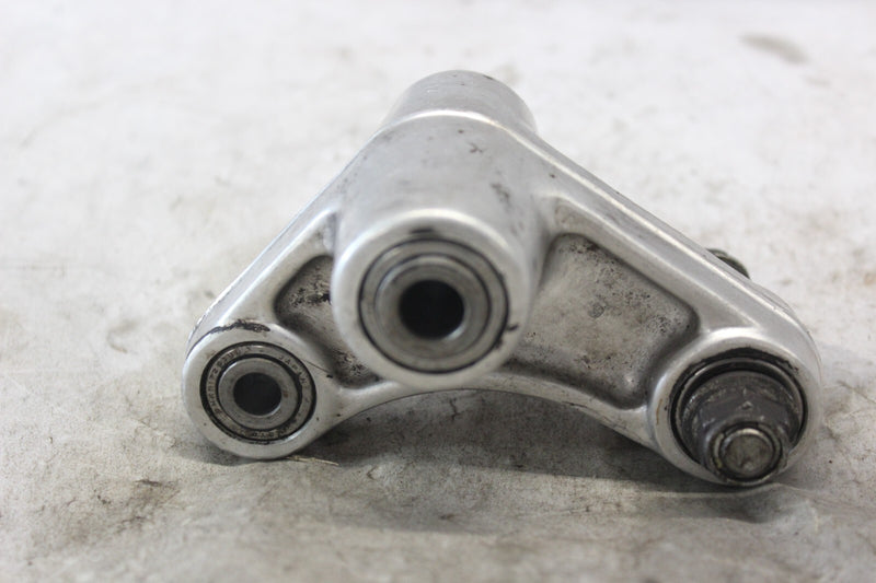 REAR SHOCK LEVER SET 62600-24810 2002 SUZUKI HAYABUSA GSX1300R