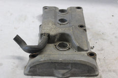 Cylinder Head Cover 12310-MAL-600 1997 HONDA CBR600F3