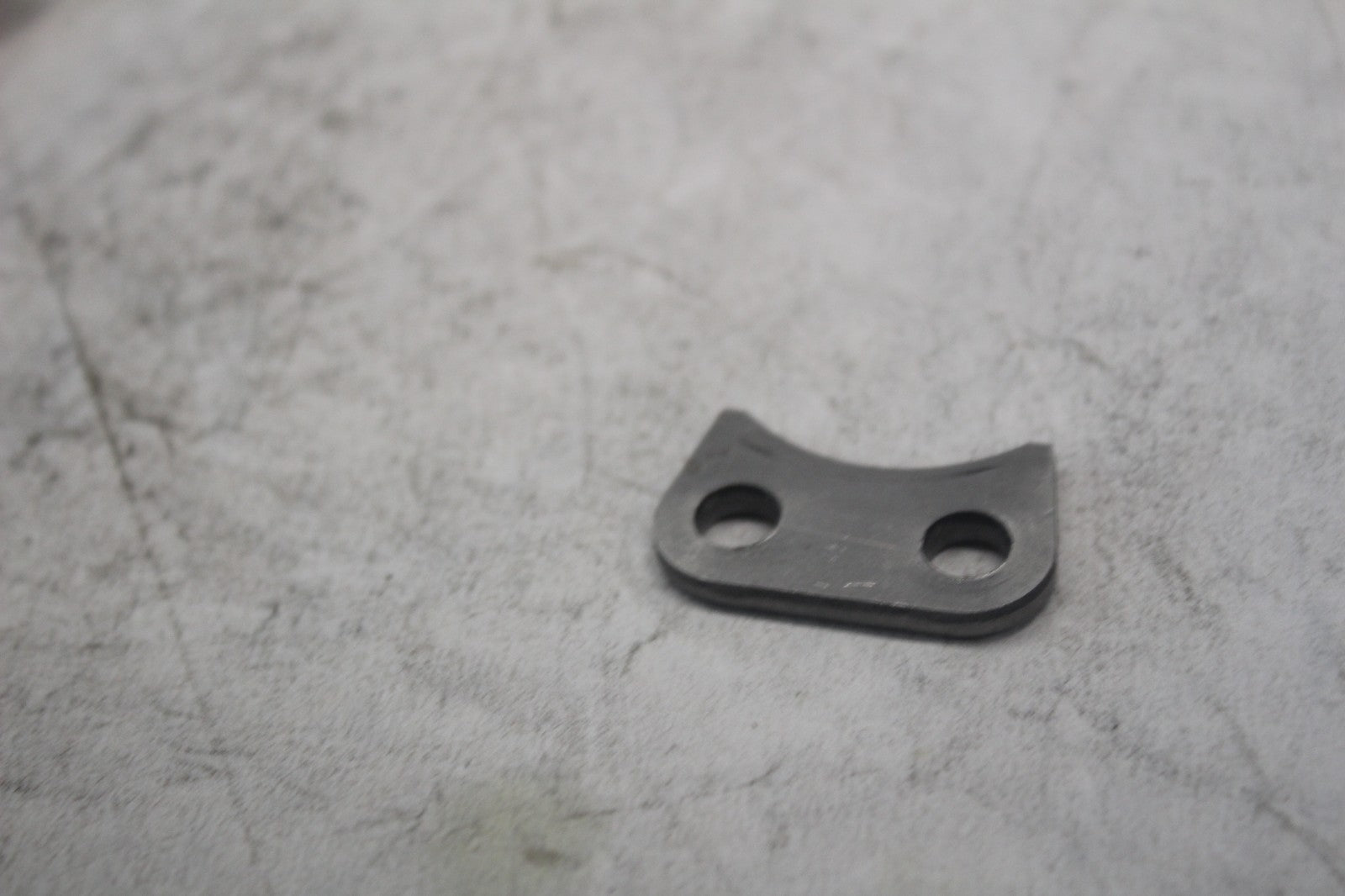 8f825e43-a15c-4869-ac86-304ecc38635f