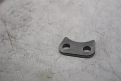 8f825e43-a15c-4869-ac86-304ecc38635f