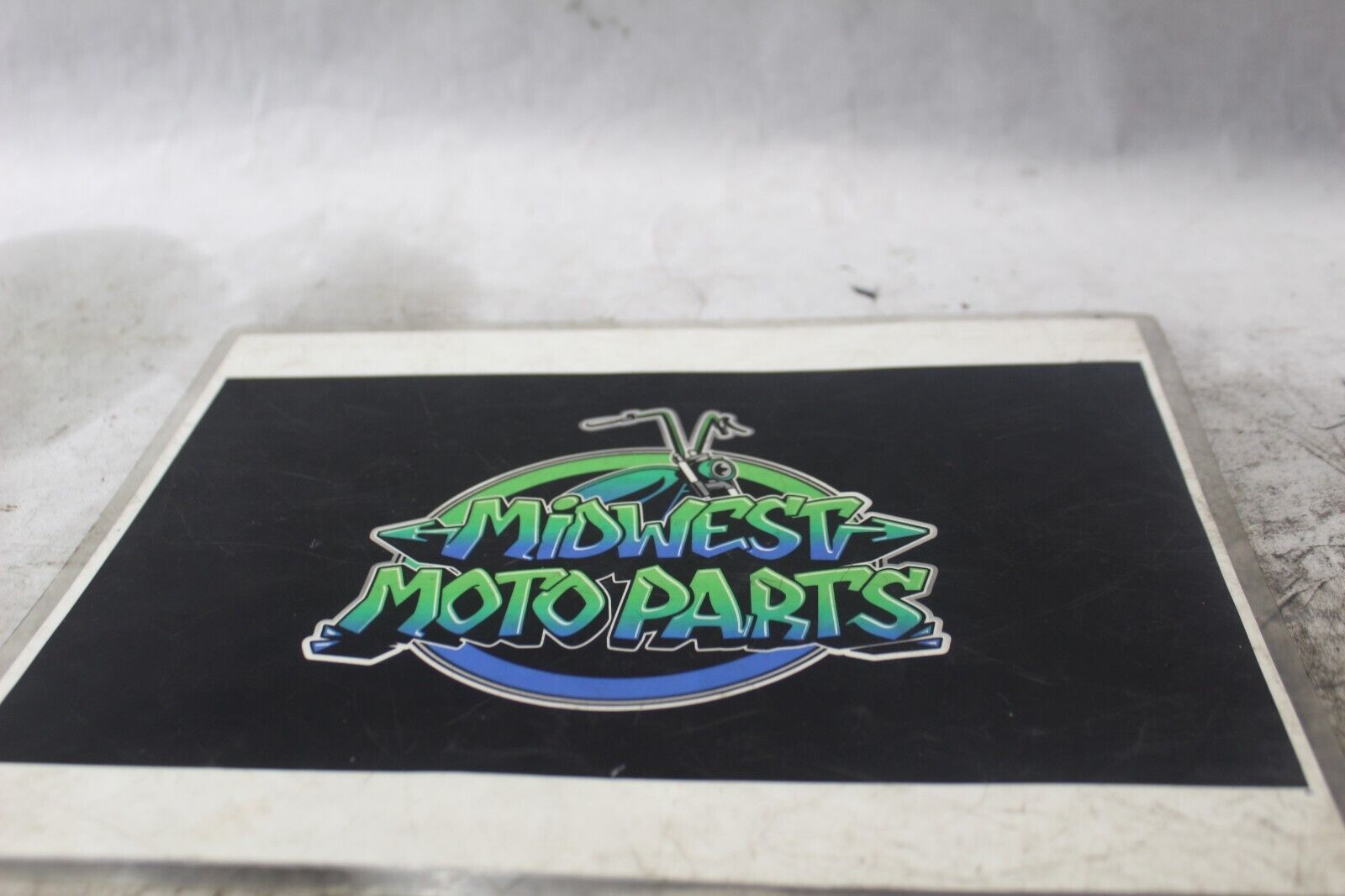 25544-99 REAR CAM CAMSHAFT HARLEY DAVIDSON