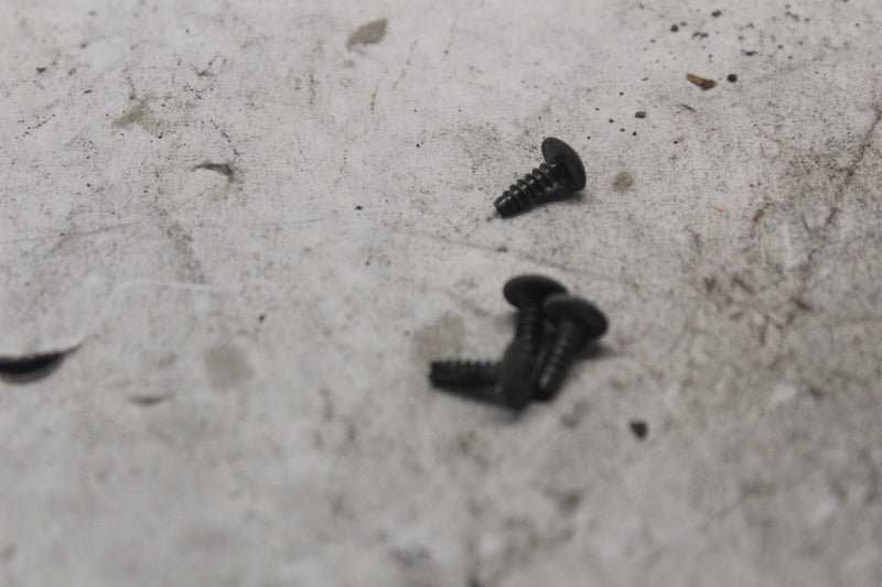 3dab5665-4b11-4239-847c-6ee7ac4de945