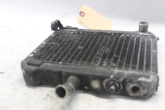 6c046f1d-3c89-4948-b90f-00169654e5ac