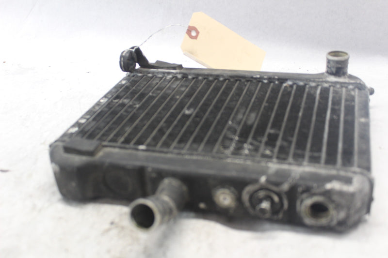 6c046f1d-3c89-4948-b90f-00169654e5ac