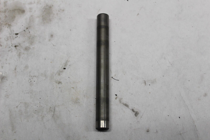 Gearshift Fork Shaft 25411-27A00 2002 KATANA GSX750F