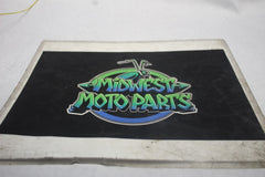 9c3c1a63-e8ce-438d-b8fd-2096c6b2c7c1