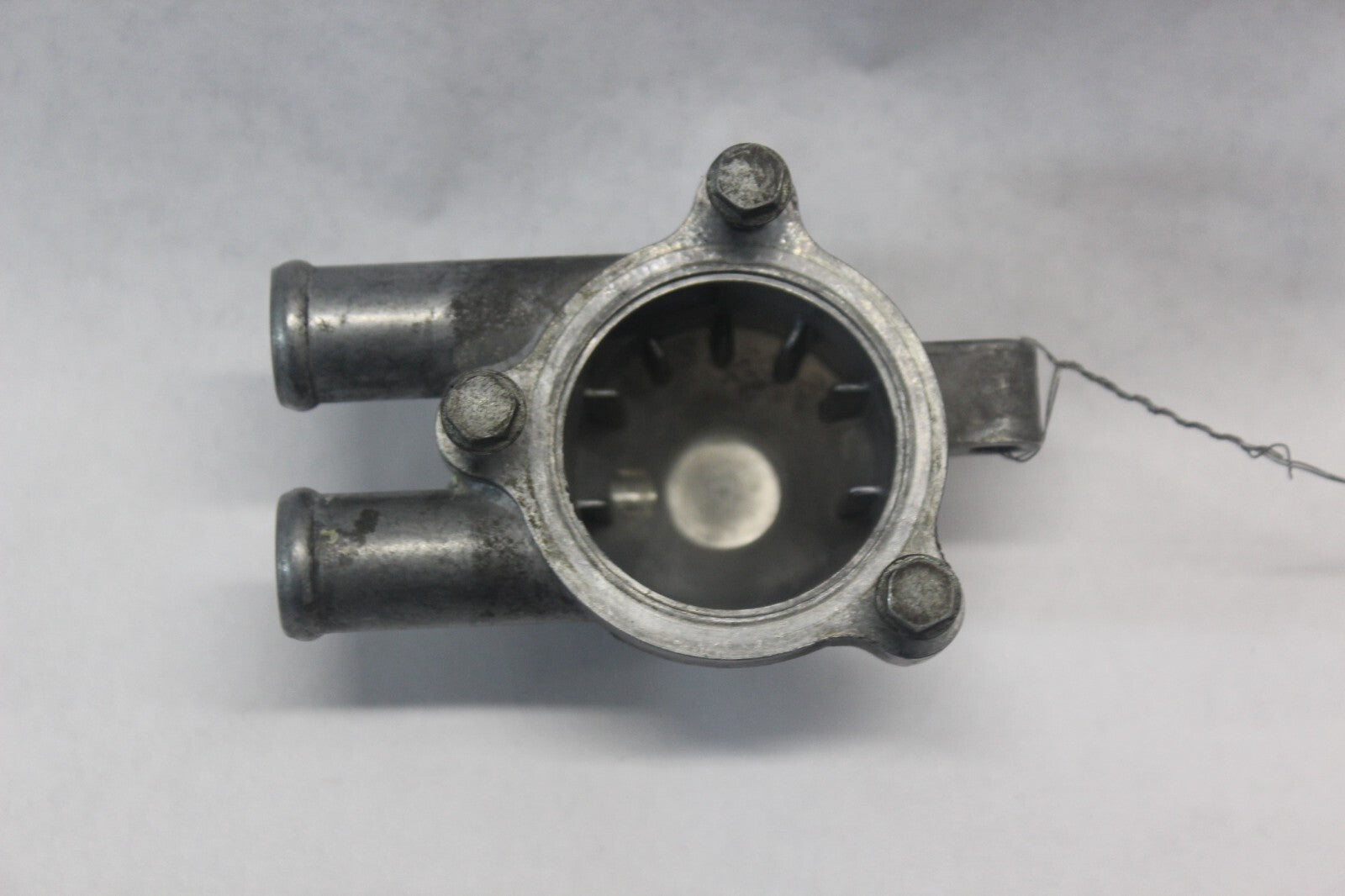 21984fb4-69ba-43e1-89f5-74a9cac8eb88