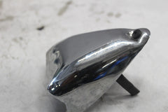 BRACKET (CHROME) 5KS-84703-00-00 2001 XVS1100A VSTAR CLASSIC