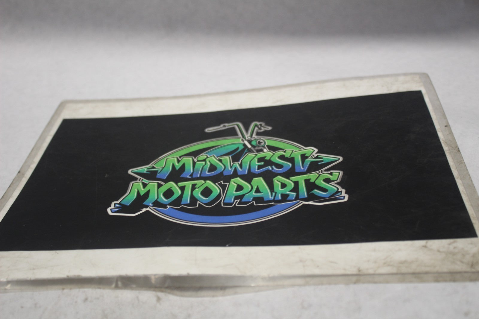 20f077d4-e0c2-462c-adb1-733f38ed68da