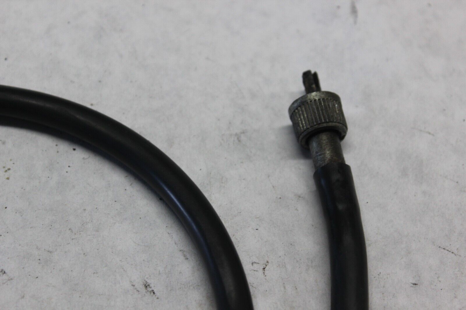 SPEEDOMETER CABLE 54001-1119 1986 KAWASAKI CONCOURS ZG1000