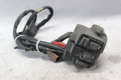 e9032ee2-3a69-402a-8385-d1a84f8bb88a