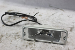 REAR TURN SIGNAL RIGHT 33600-463-771 1982 HONDA GOLDWING GL1100A