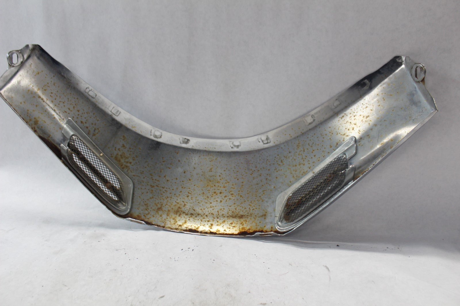 d8711012-10c8-4548-ac6d-a1fc133bf056