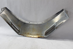 d8711012-10c8-4548-ac6d-a1fc133bf056