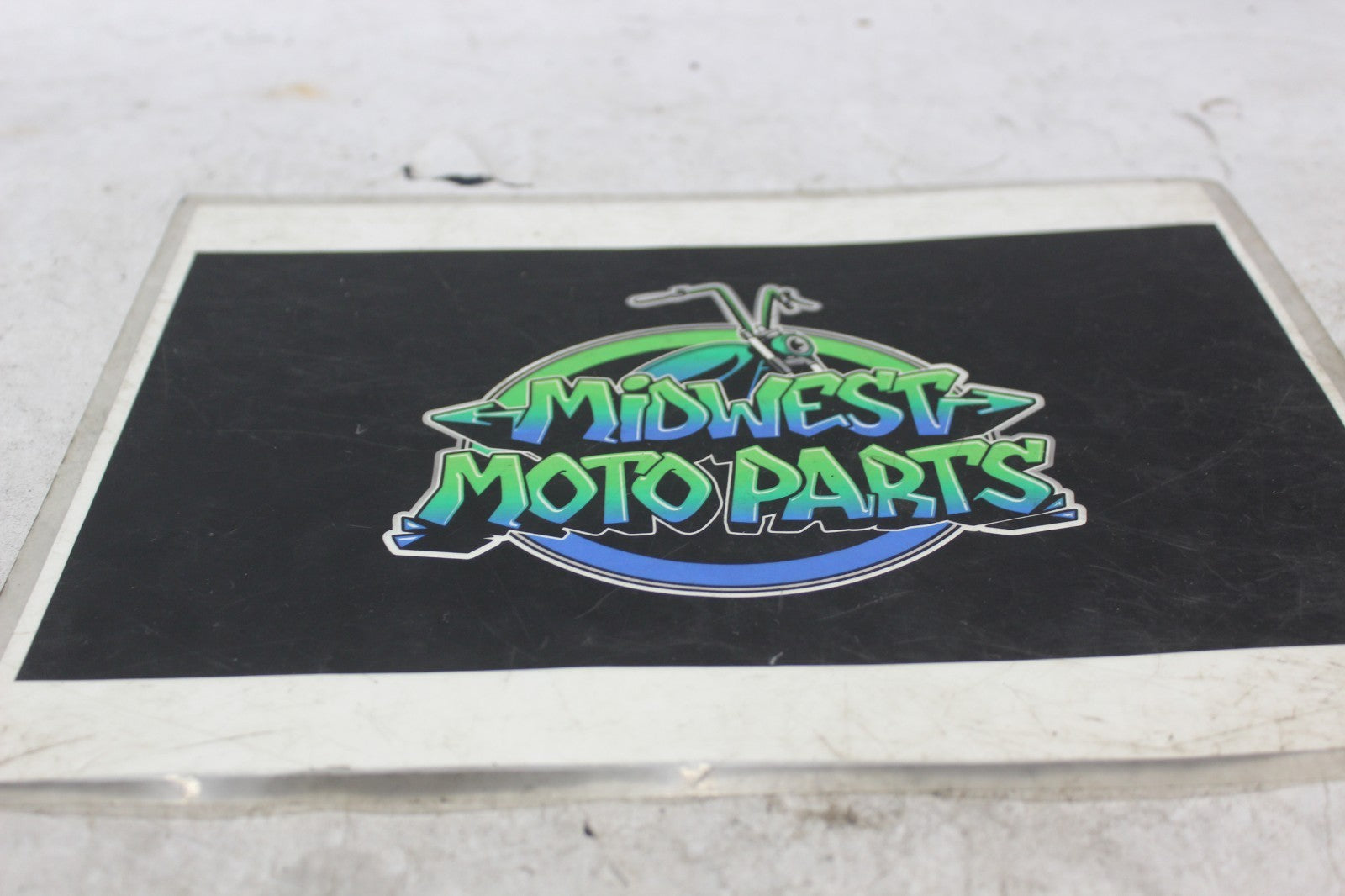 09bf9533-ebdc-4f94-be32-0165505caef7