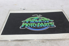 09bf9533-ebdc-4f94-be32-0165505caef7