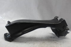 b7e17cee-b10c-4d51-be54-578c0d7ed287