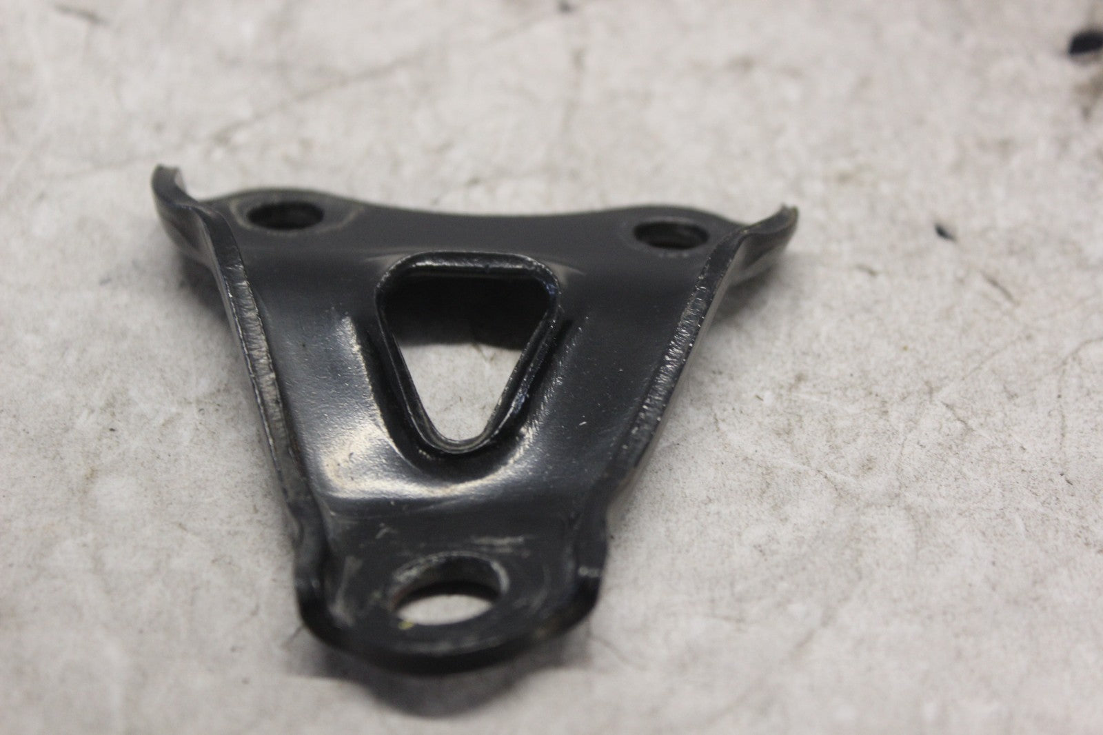 b663e097-712b-43fc-b426-309c6237b71a