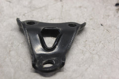 b663e097-712b-43fc-b426-309c6237b71a