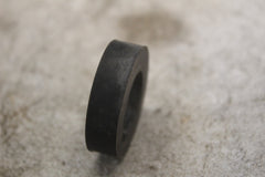 dabf6503-1071-4740-8d68-3206469817de