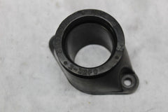 INTAKE PIPE RIGHT 13103-32F00 2001 SUZUKI BANDIT GSF1200S