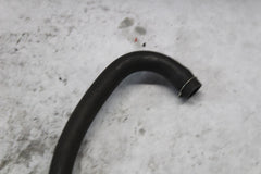 Breather Cover W/HOSE 11180-38B10 2000 SUZUKI INTRUDER VL1500