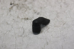 CLIP PIPE (HEADLIGHT) 33113-MAT-611  1998 HONDA CBR900RR