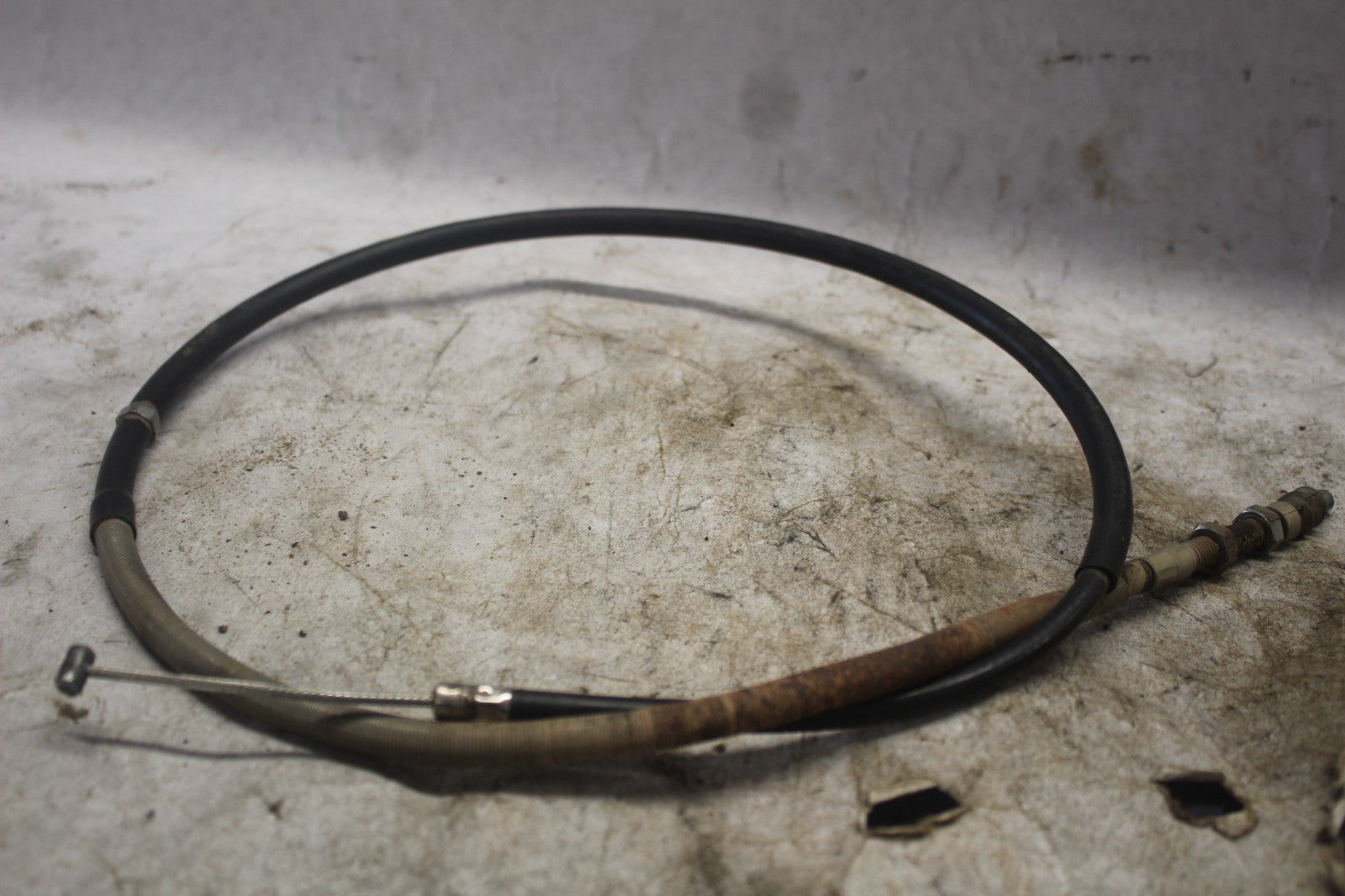 c37f17cc-0e1b-4b55-a3ba-2819d35a6205