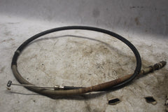 c37f17cc-0e1b-4b55-a3ba-2819d35a6205