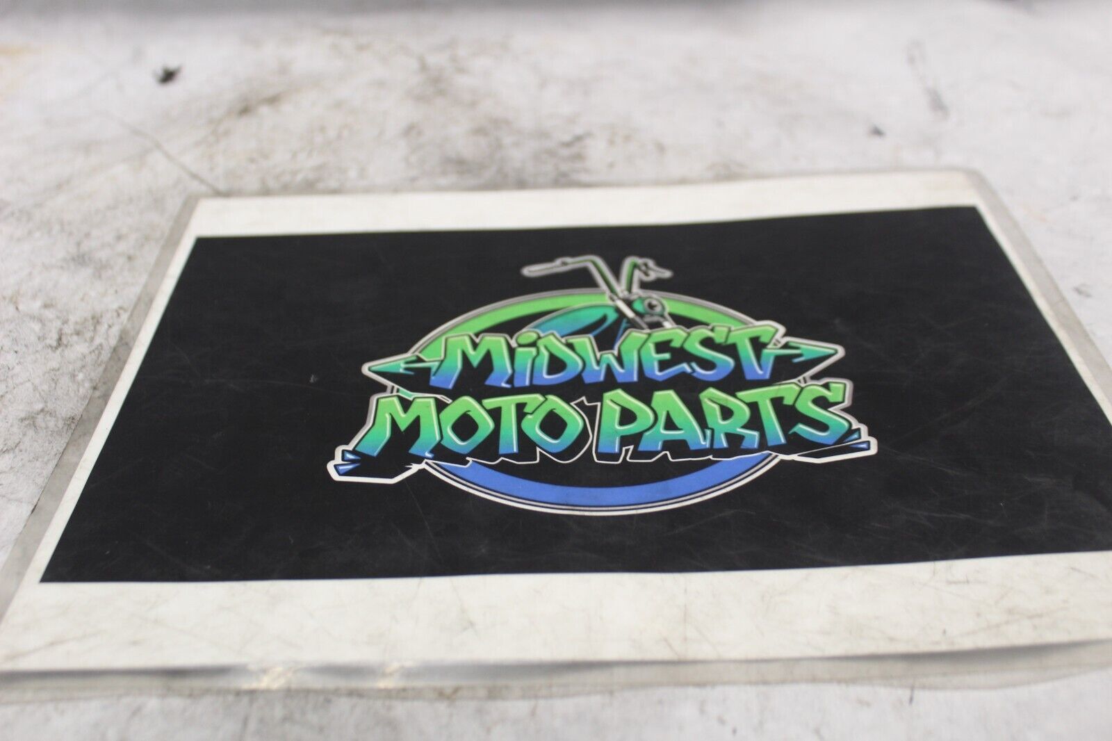 HIGH PRESSURE SUPPLY FUEL LINE 61470-95 1997 H-D ELECTRAGLIDE FLHTC-I