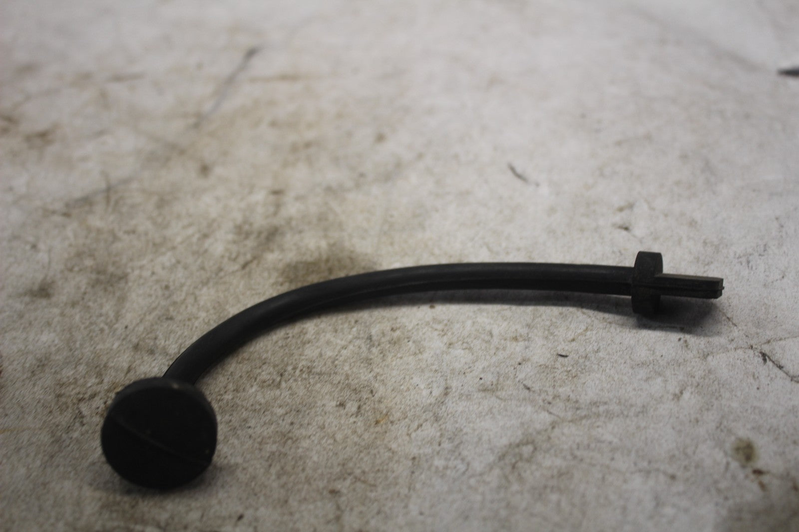 73816c30-017a-4a7b-9490-ea9e7cc4e6a9