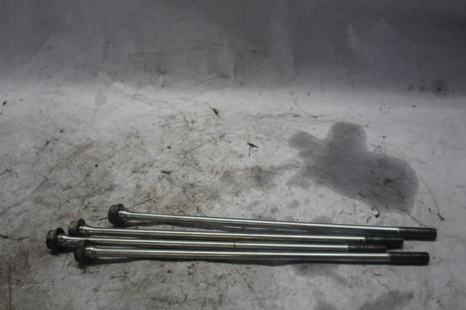 3606ce70-4700-4538-977f-d5c3c35038bc