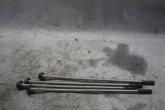 3606ce70-4700-4538-977f-d5c3c35038bc