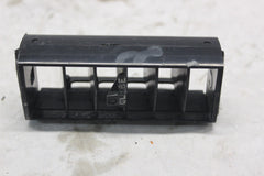 FRESH AIR OUTLET ONLY 64490-463-770 1982 HONDA GOLDWING GL1100A
