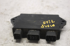 1b8bd187-59cf-4066-a02a-9dbd1f219447