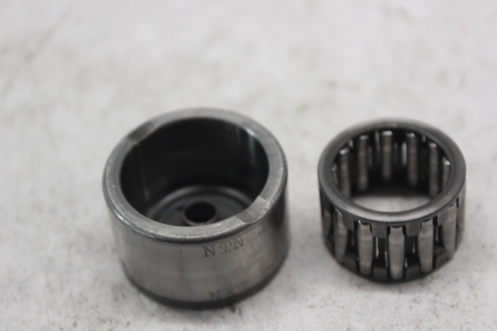 MAINSHAFT BEARING 20MM 91025-MW0-003 1998 HONDA CBR900RR