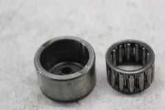 MAINSHAFT BEARING 20MM 91025-MW0-003 1998 HONDA CBR900RR