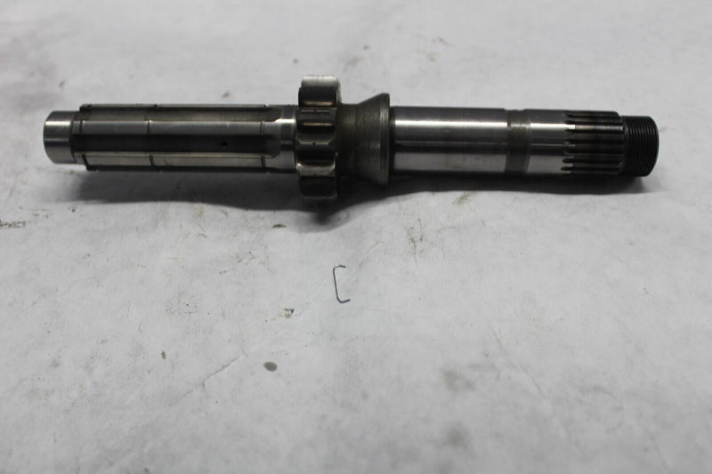 COUNTERSHAFT 24120-41F00 2003 SUZUKI VOLUSIA VL800